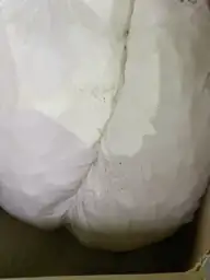 4 Inch Memory Foam Mattress… — Photo 5