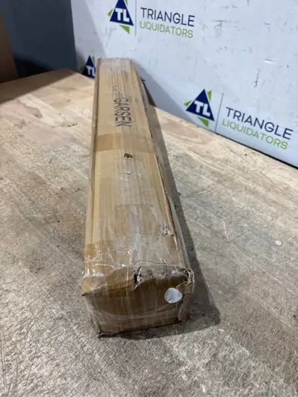 GARSEN Billiard Canada 6A Maple… — Photo 4