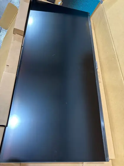 SAMSUNG 32" 1500R FHD Curved… — Photo 4
