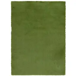 Heavyweight Turf 6 ft. x… — Photo 1