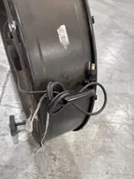 Ultitech 36-in High Velocity Industrial… — Photo 7