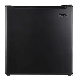 1.7 cu. ft. Mini Fridge… — Photo 1