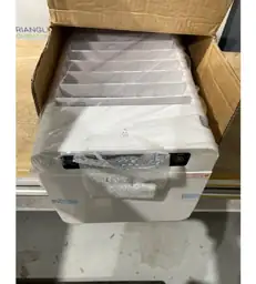 3-in-1 Portable AC with Remote,… — Photo 3