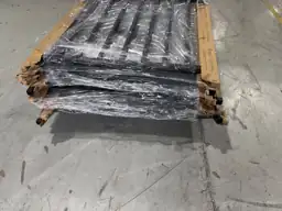 Fortress Fe26 Axis Horizontal Level… — Photo 5