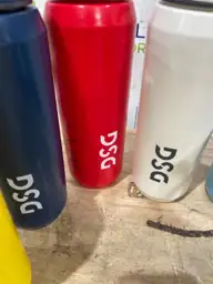 DSG Plastic Water Bottles — Photo 2