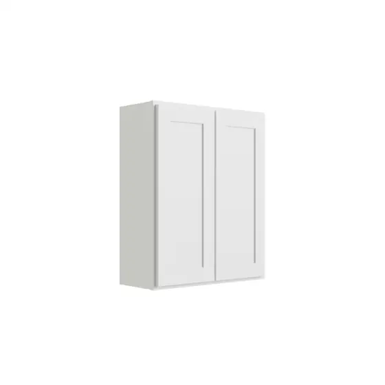 RELIABILT Parkstone 30W x 30H… — Photo 1