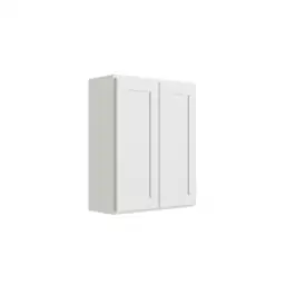 RELIABILT Parkstone 30W x 30H… — Photo 1