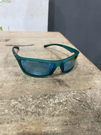 DSG Croaker Sunglasses — Photo 1