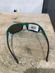 DSG Croaker Sunglasses — Photo 2