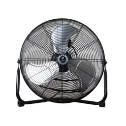 Tpi Corporation 18In Commercial Floor… — Photo 1