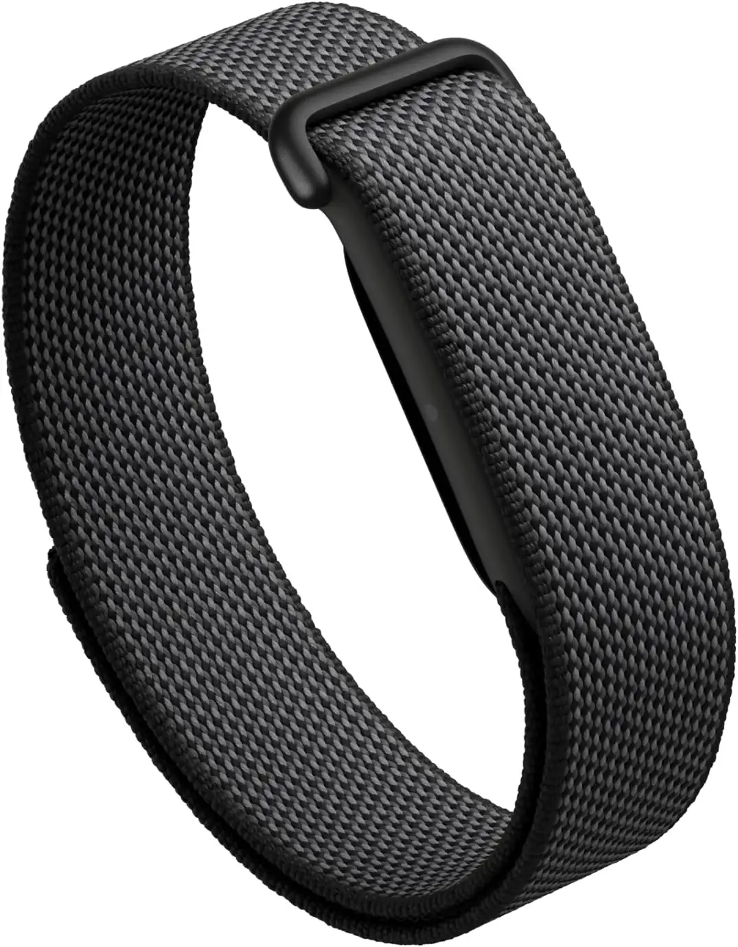 Fitbit Google Air - Screenless… — Photo 1