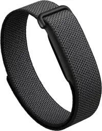 Fitbit Google Air - Screenless… — Photo 1