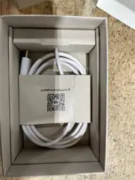 Fitbit Google Air - Screenless… — Photo 4