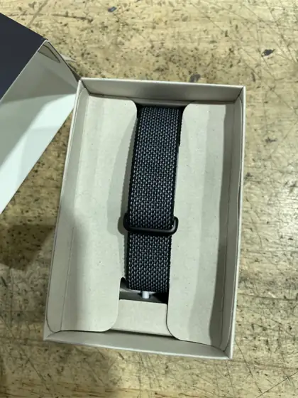 Fitbit Google Air - Screenless… — Photo 5