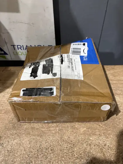 MAXXHAUL 12V Magnetic Towing Light… — Photo 4