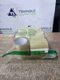 Wide Packing Tape 4 inch… — Photo 4