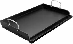 Griddle for Gas Grill Flat… — Photo 1