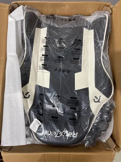 Video Gaming Chair for Adults… — Photo 4
