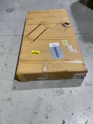 FutureGlide Foldable Treadmill for Home,… — Photo 4