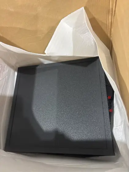 Klipsch ProMedia 2.1 THX Certified… — Photo 4