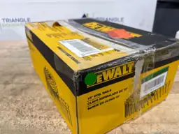 DEWALT 2-1/2 in. x 0.099… — Photo 4