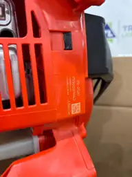 ECHO, Gas-Powered Handheld Leaf Blower,… — Photo 6