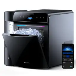GoveeLife Smart Countertop Ice Maker… — Photo 1