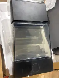 GoveeLife Smart Countertop Ice Maker… — Photo 5