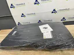 BRAWNTIDE Stadium Seat for Bleachers… — Photo 4