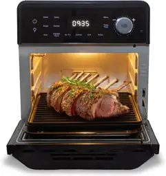 Nuwave 2026 Air Fryer Oven… — Photo 1