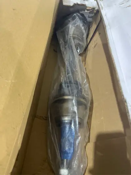 2PC Front CV Axle Shaft… — Photo 5