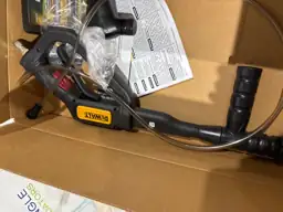 4400 PSI 4.0 GPM Cold… — Photo 5