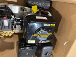 4400 PSI 4.0 GPM Cold… — Photo 6