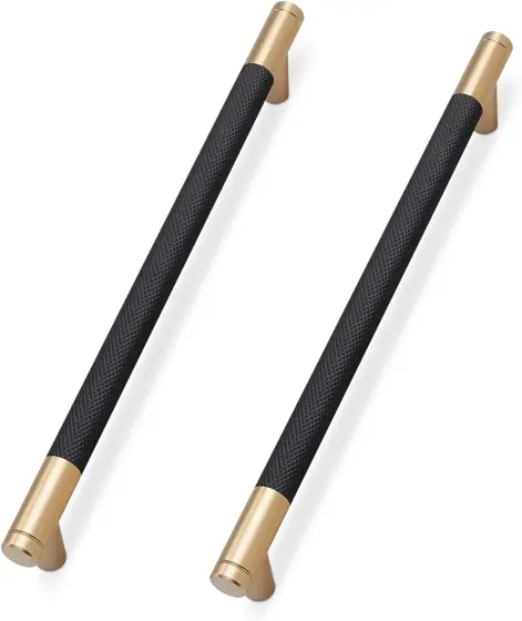 30 Pack Matte Black &… — Photo 1
