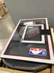 Lifetime Basketball Hoops — Photo 2