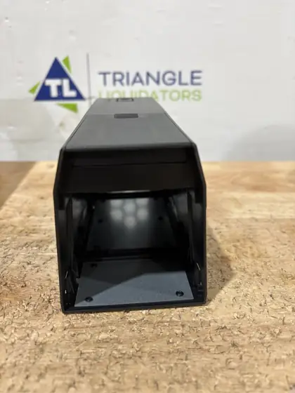 Victor Electronic Indoor Rat Trap — Photo 3