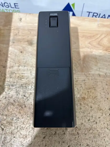 Victor Electronic Indoor Rat Trap — Photo 4