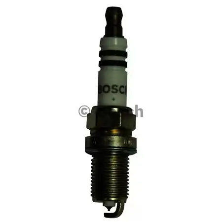 Bosch FR5KPP332S OE Fine Wire… — Photo 1