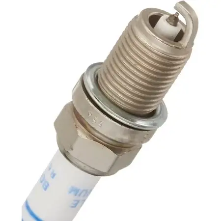Bosch FR5KPP332S OE Fine Wire… — Photo 2