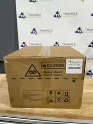 Automatic Self-Cleaning Cat Litter Box… — Photo 3