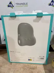 SKG TS700 Cordless Full Back… — Photo 4