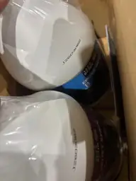 2 Gallon Resin, Bubble Free… — Photo 3