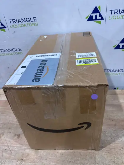 2 Gallon Resin, Bubble Free… — Photo 5