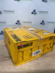 DeWalt 20V MAX Cordless Brushed… — Photo 3