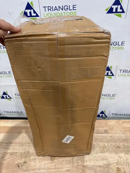 Non-Woven Geotextile Fabric 4x100ft, 8oz,… — Photo 4