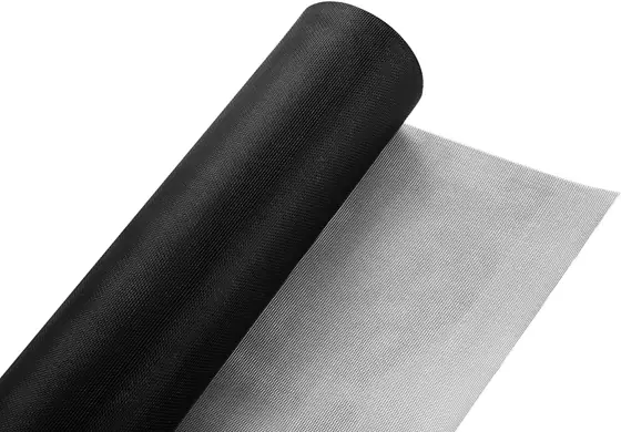 Fiberglass Screen Roll 59" x… — Photo 1