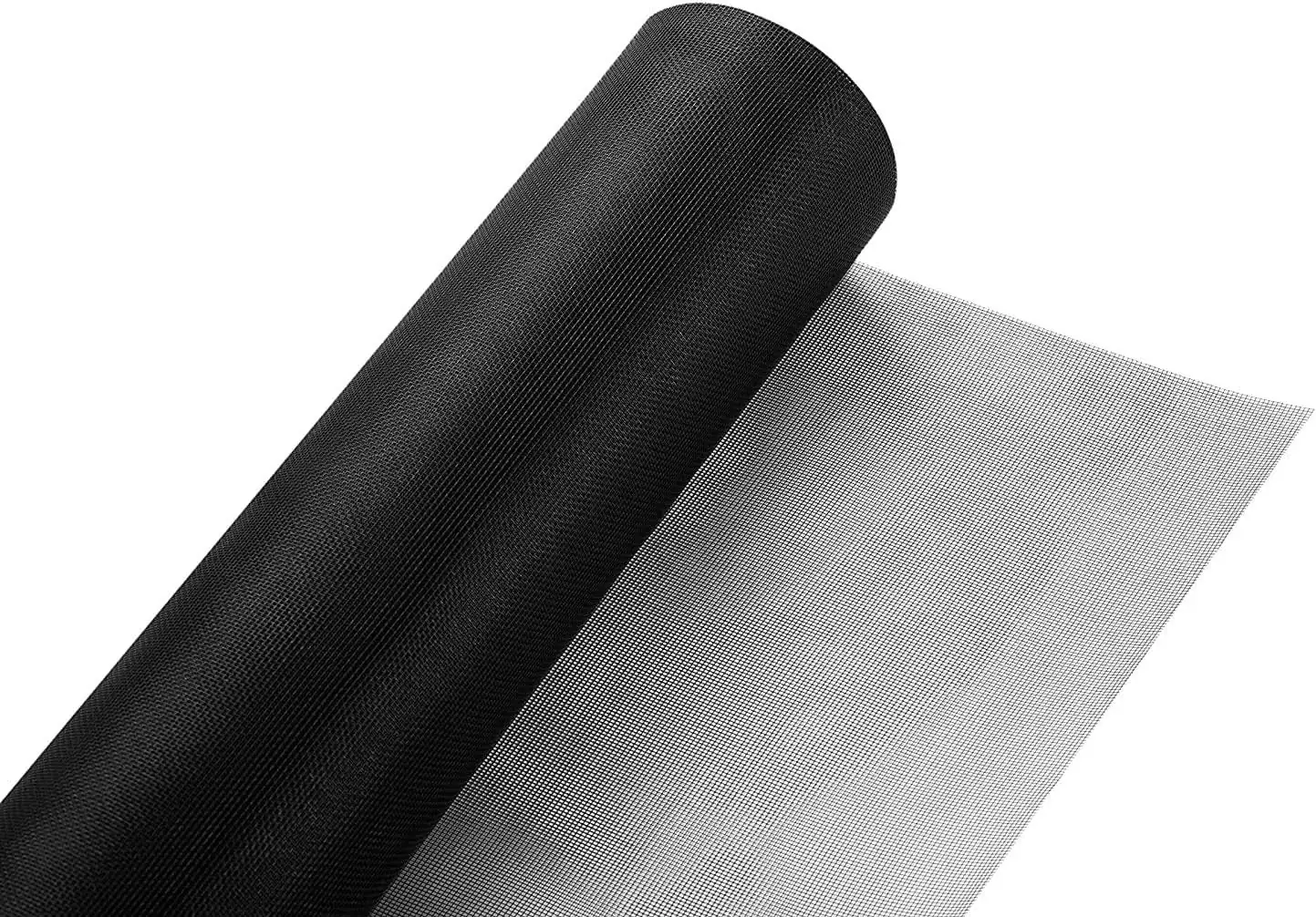 Fiberglass Screen Roll 59" x… — Photo 1