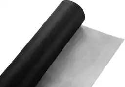 Fiberglass Screen Roll 59" x… — Photo 1