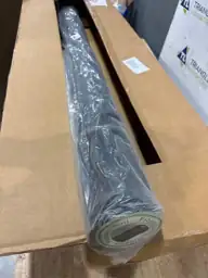 Fiberglass Screen Roll 59" x… — Photo 3