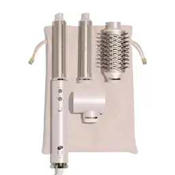 T3 AIRE 360 Multi-Styler &… — Photo 1